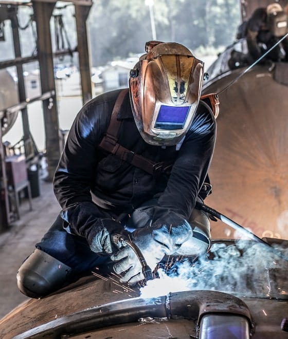 Trinity Industries Careers